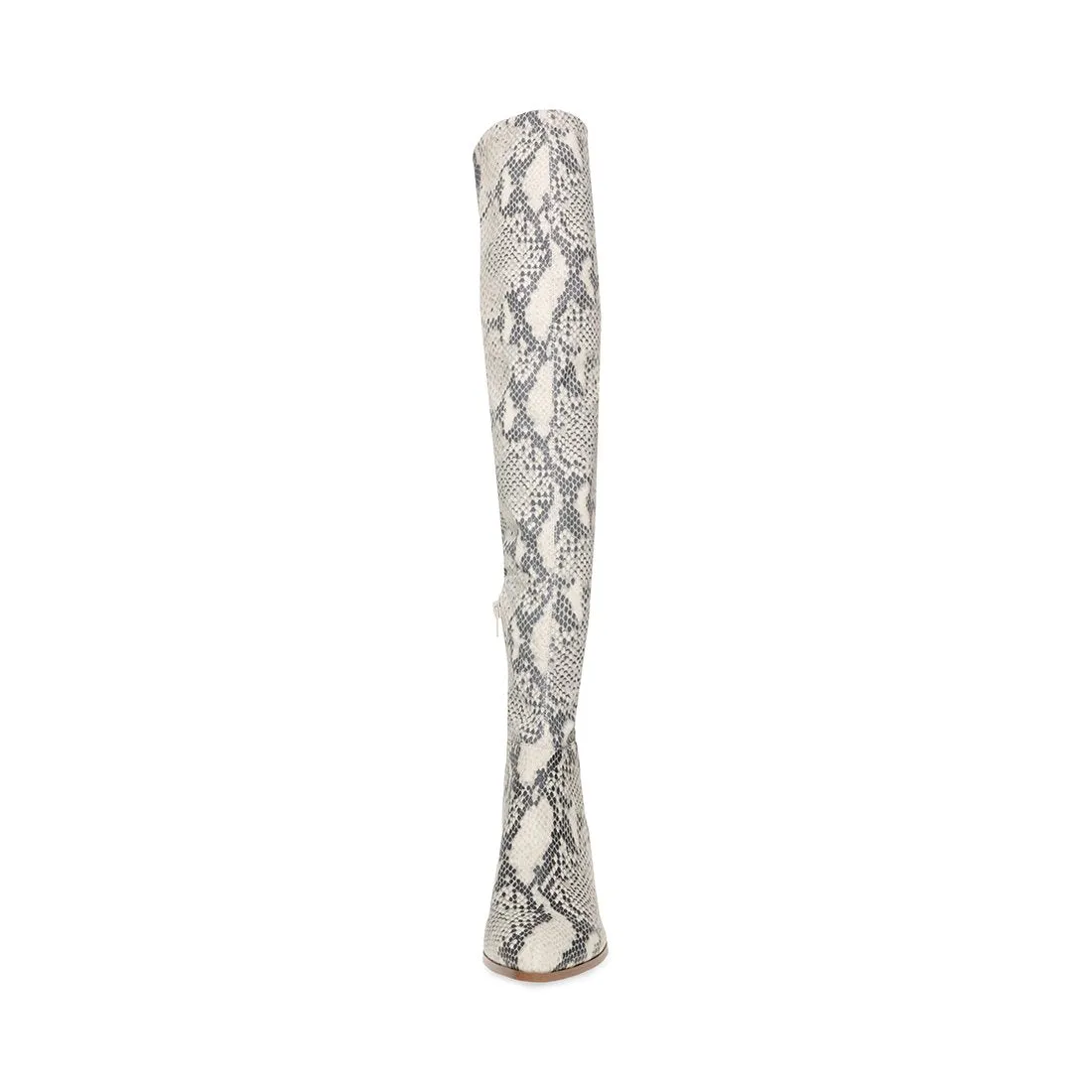 JACEY NATURAL SNAKE - SM REBOOTED