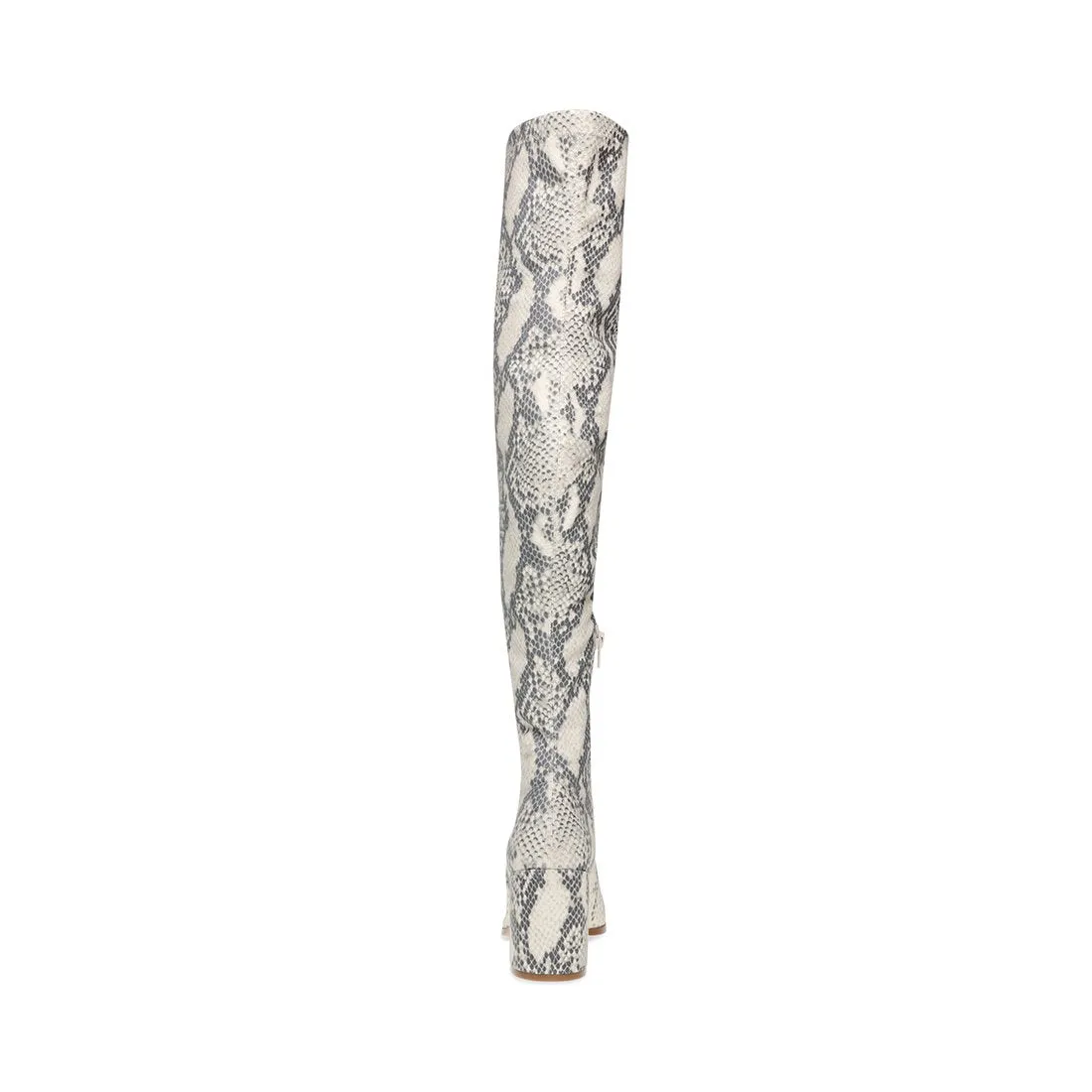 JACEY NATURAL SNAKE - SM REBOOTED