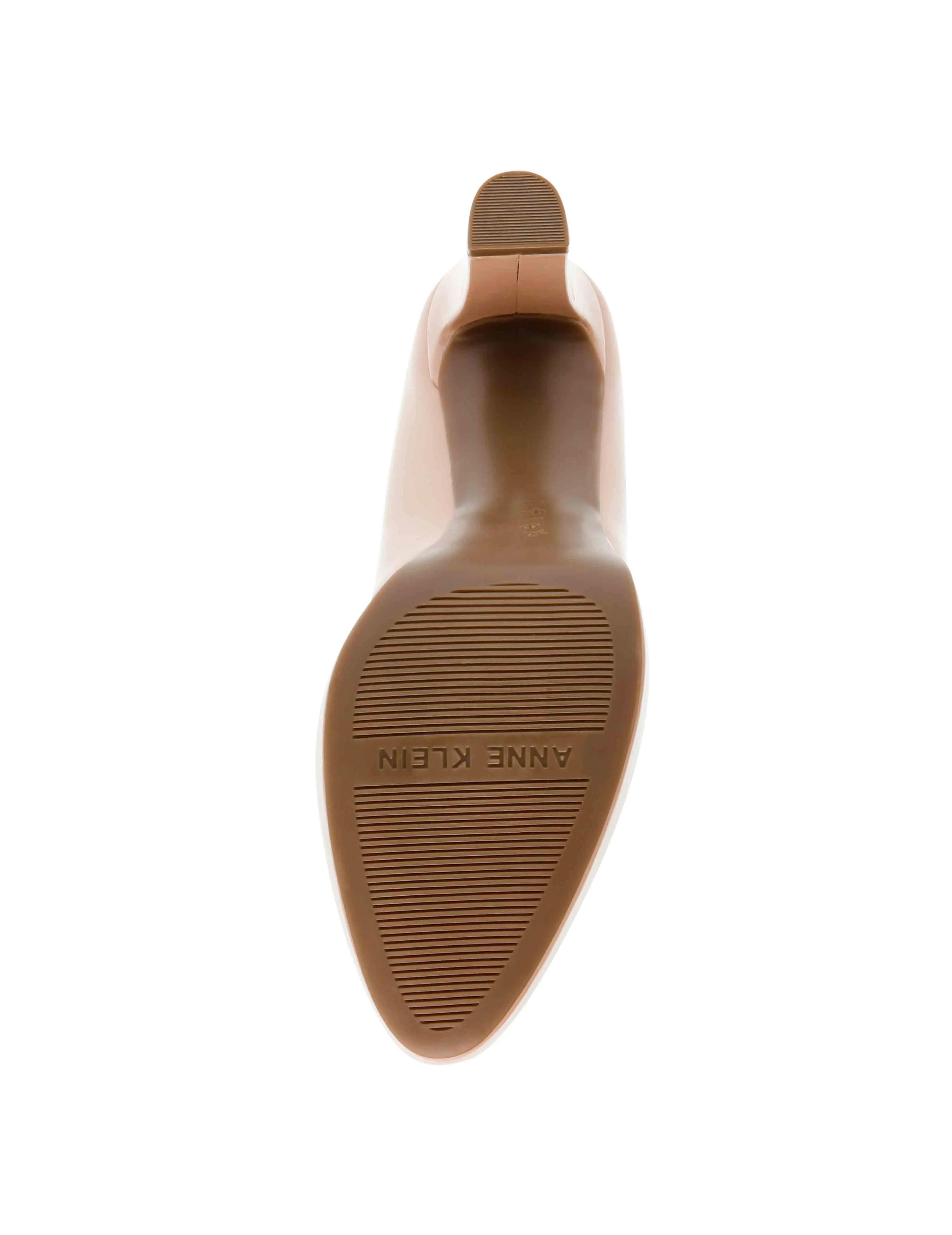 Jael Dress Pump