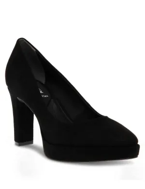 Jael Dress Pump