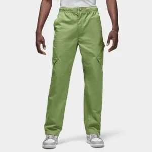Jordan Essentials Chicago Pants / Light Olive