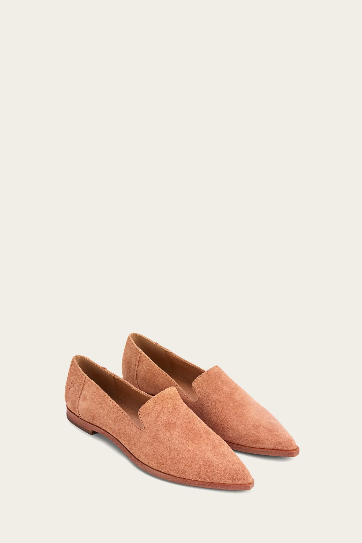 Kenzie Venetian - Pre-Loved