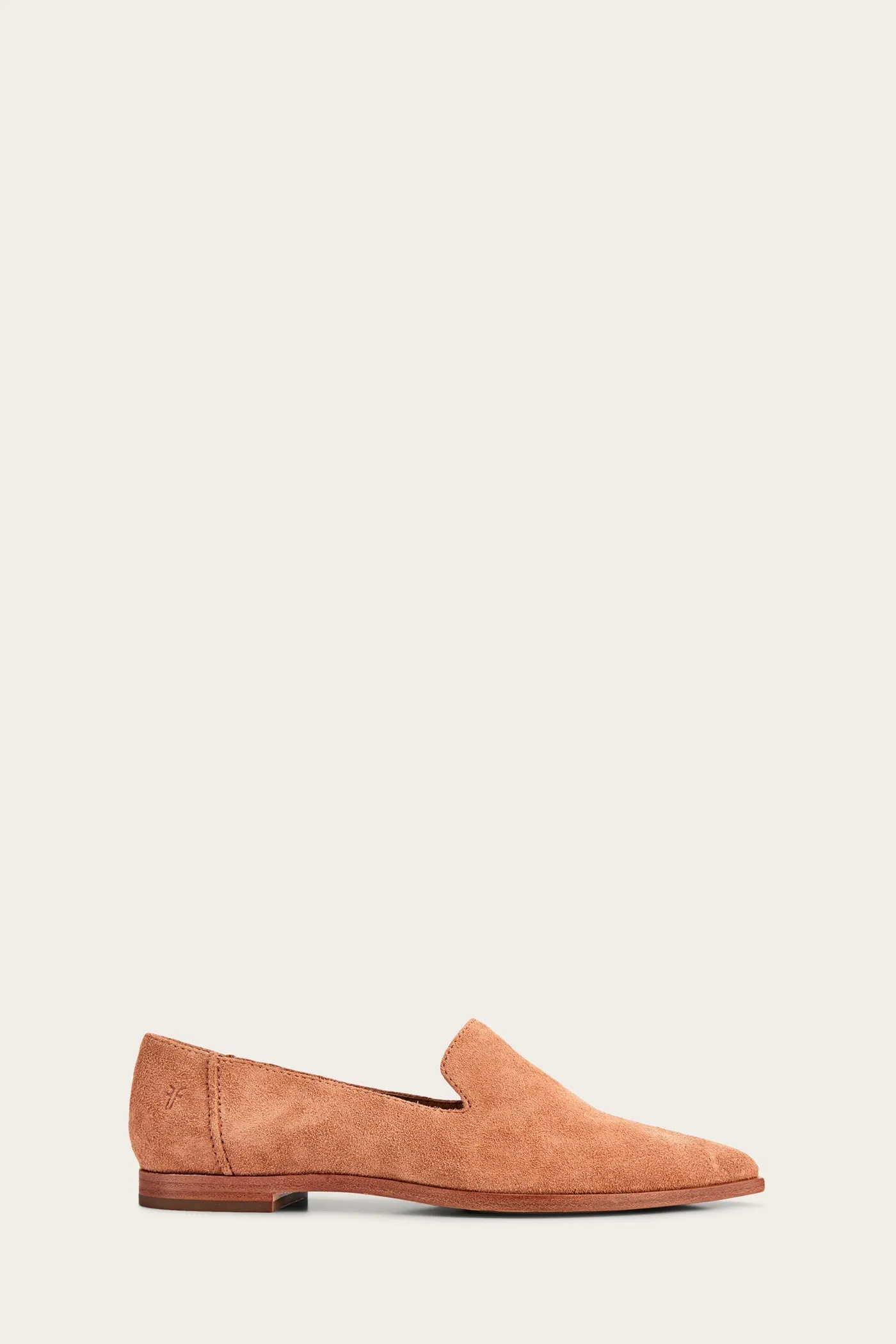 Kenzie Venetian - Pre-Loved