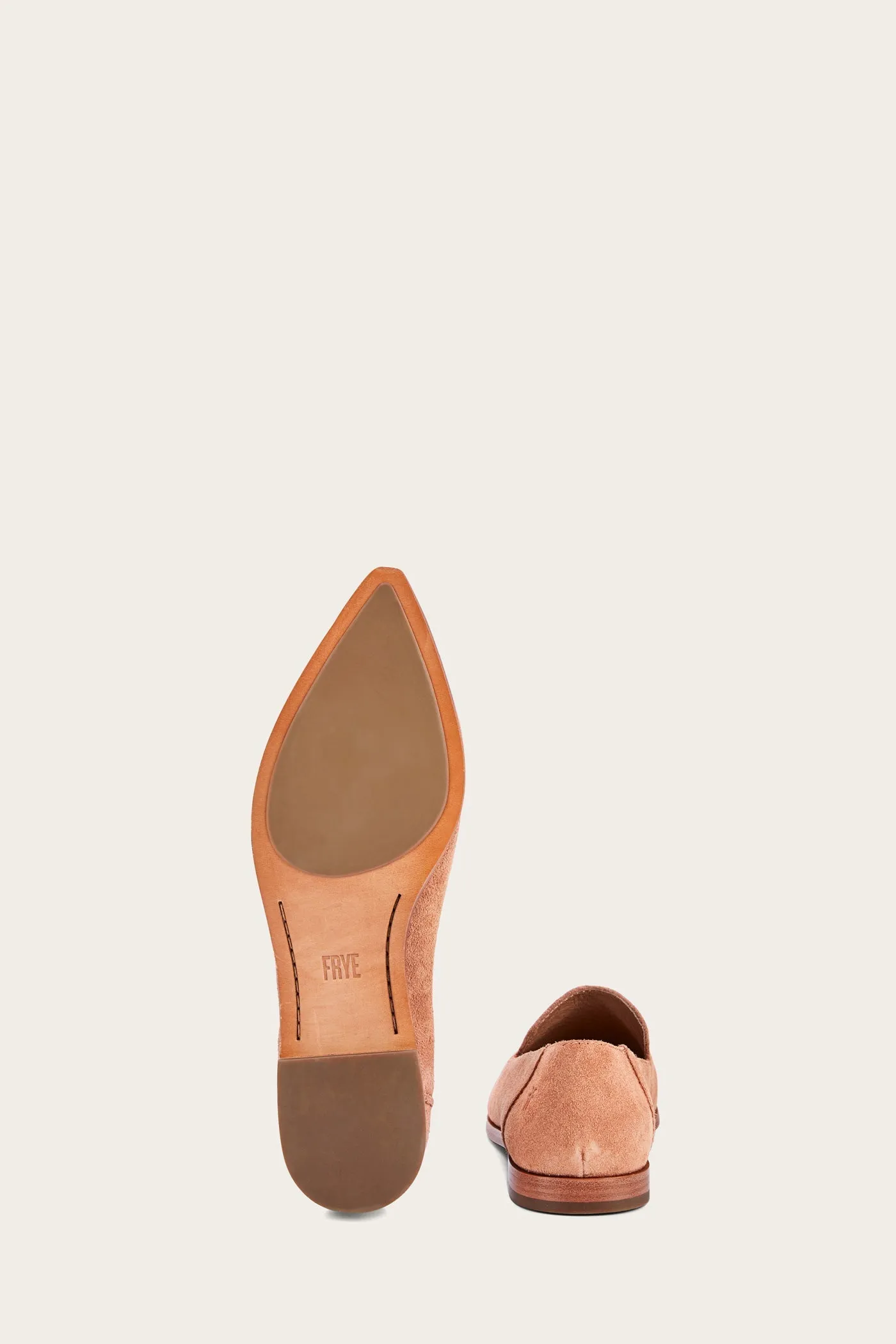 Kenzie Venetian - Pre-Loved