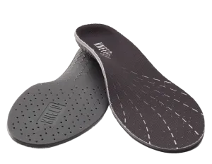 KNEED FULL LENGHT ARCH SUPORTS- KNEED2RUN