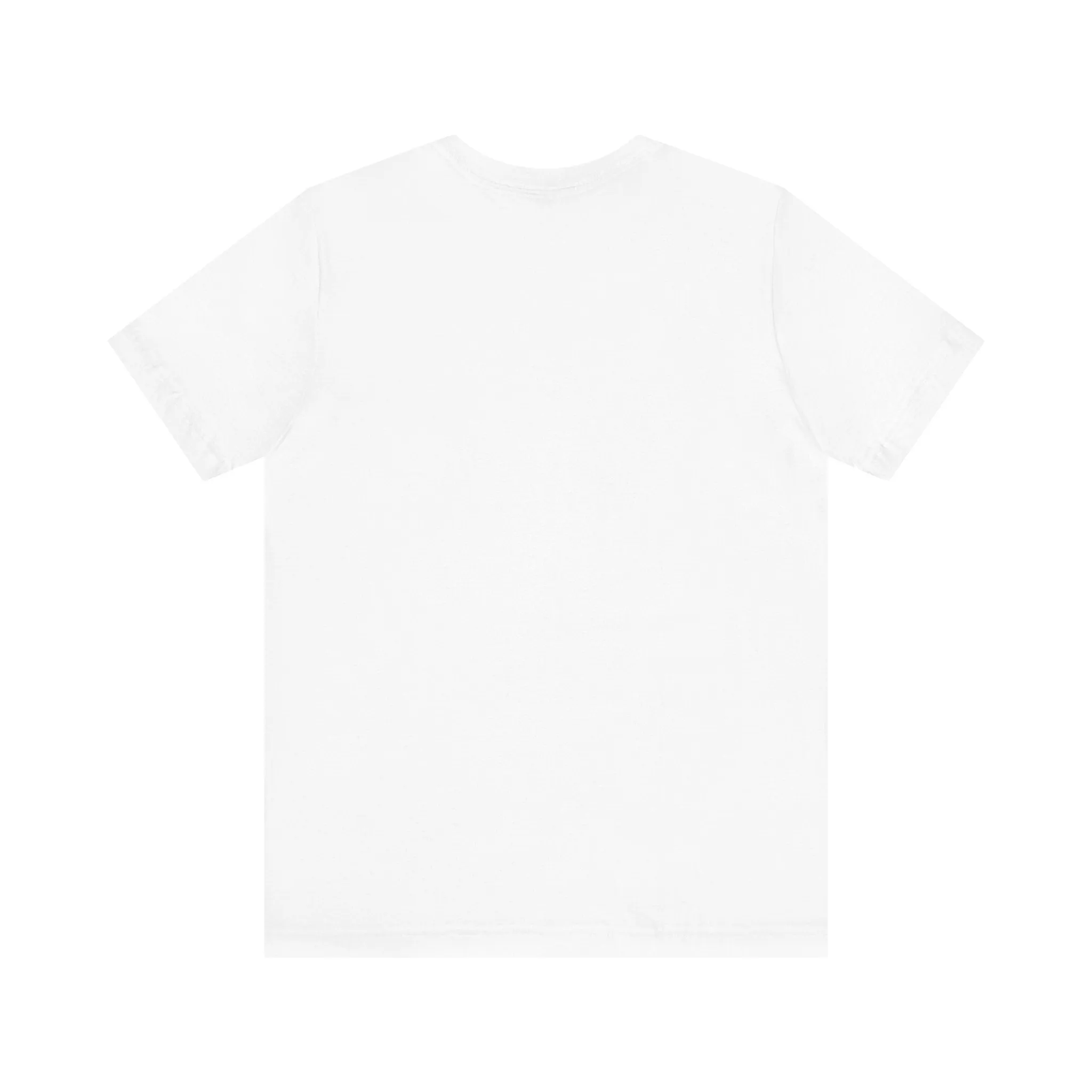 KPD Ministry Jersey Short Sleeve Tee
