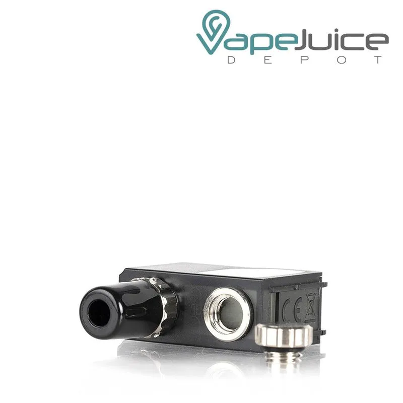 Lost Vape Orion DNA GO Replacement Pods
