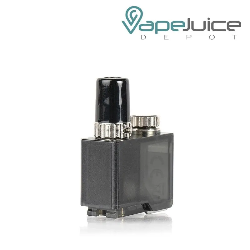 Lost Vape Orion DNA GO Replacement Pods
