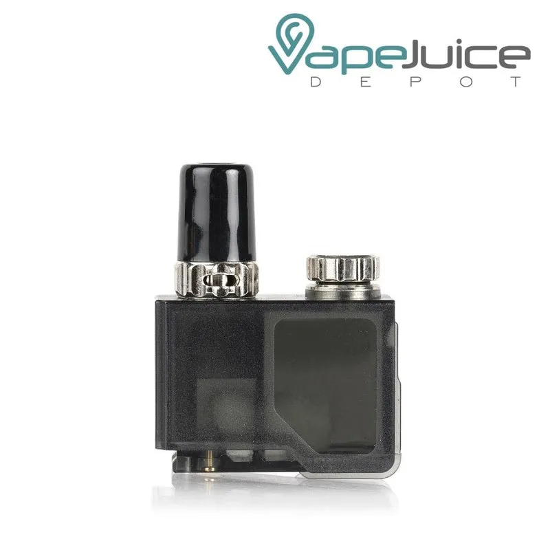 Lost Vape Orion DNA GO Replacement Pods