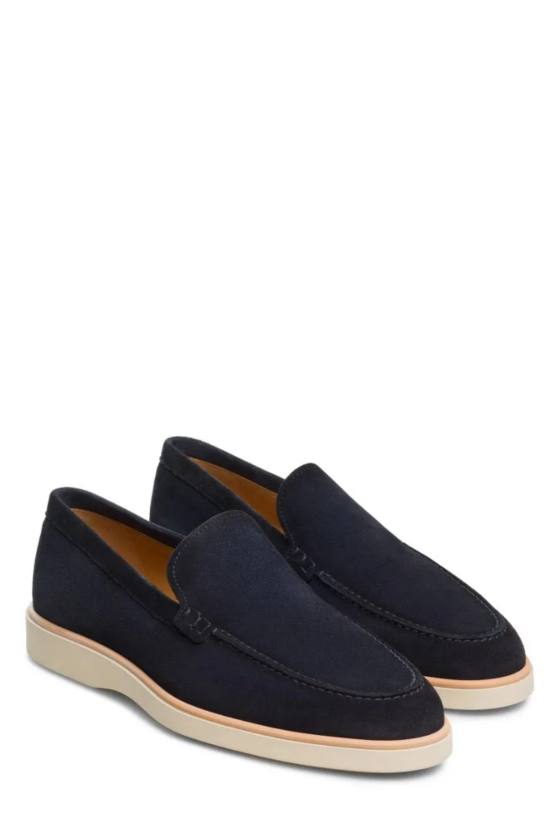 Lourenco Loafer