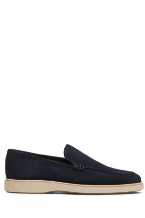 Lourenco Loafer