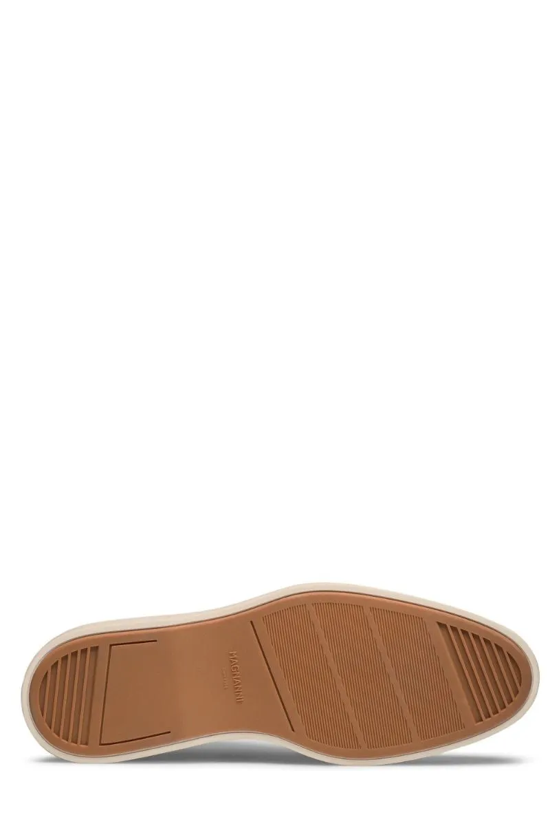 Lourenco Loafer