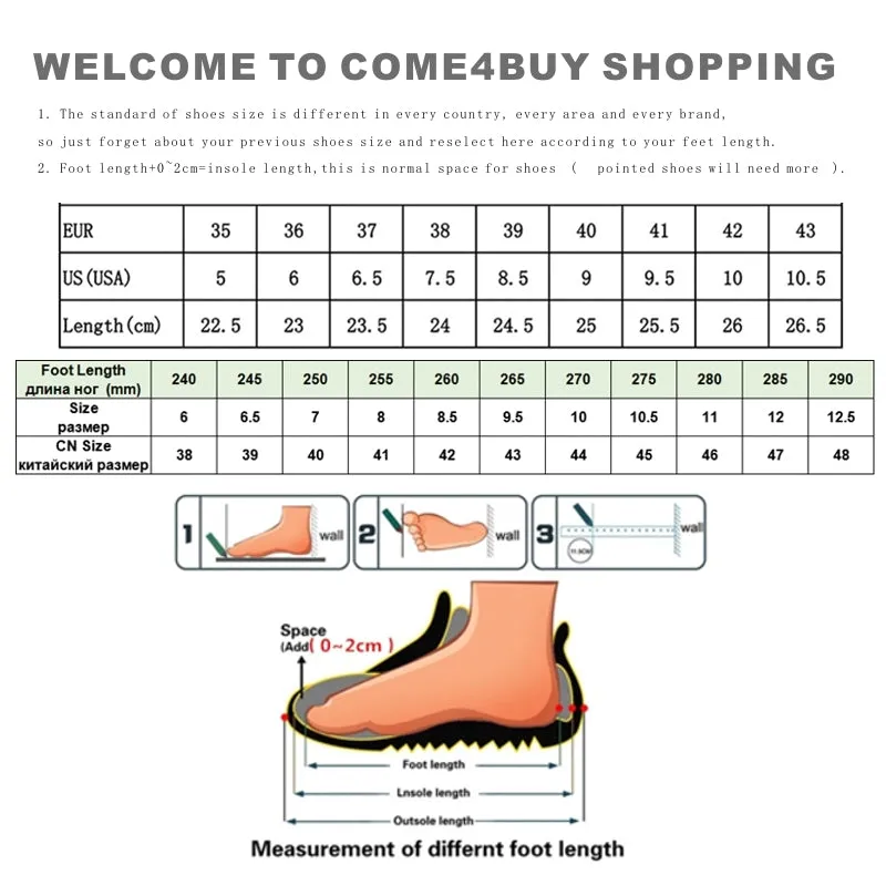 Lovers Shoes Northeast Snow Boots Winter Warm Cotton Shoes