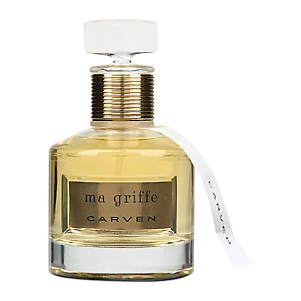 Ma Griffe by Carven