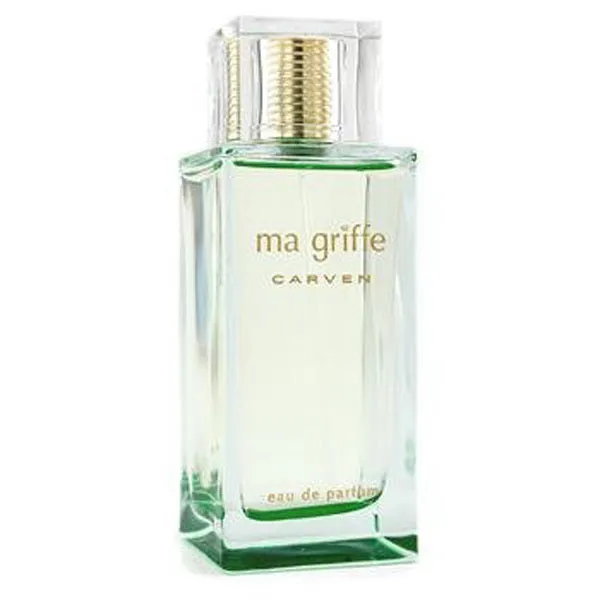 Ma Griffe by Carven