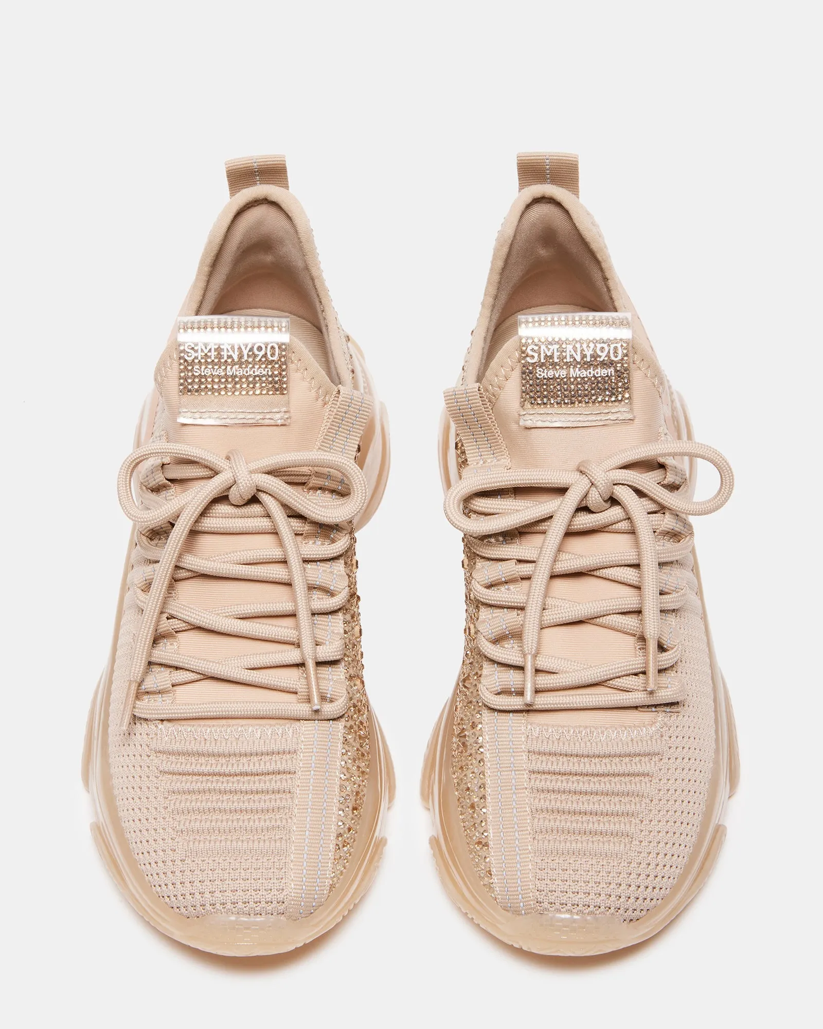 MAXIMA BLUSH MULTI - SM REBOOTED