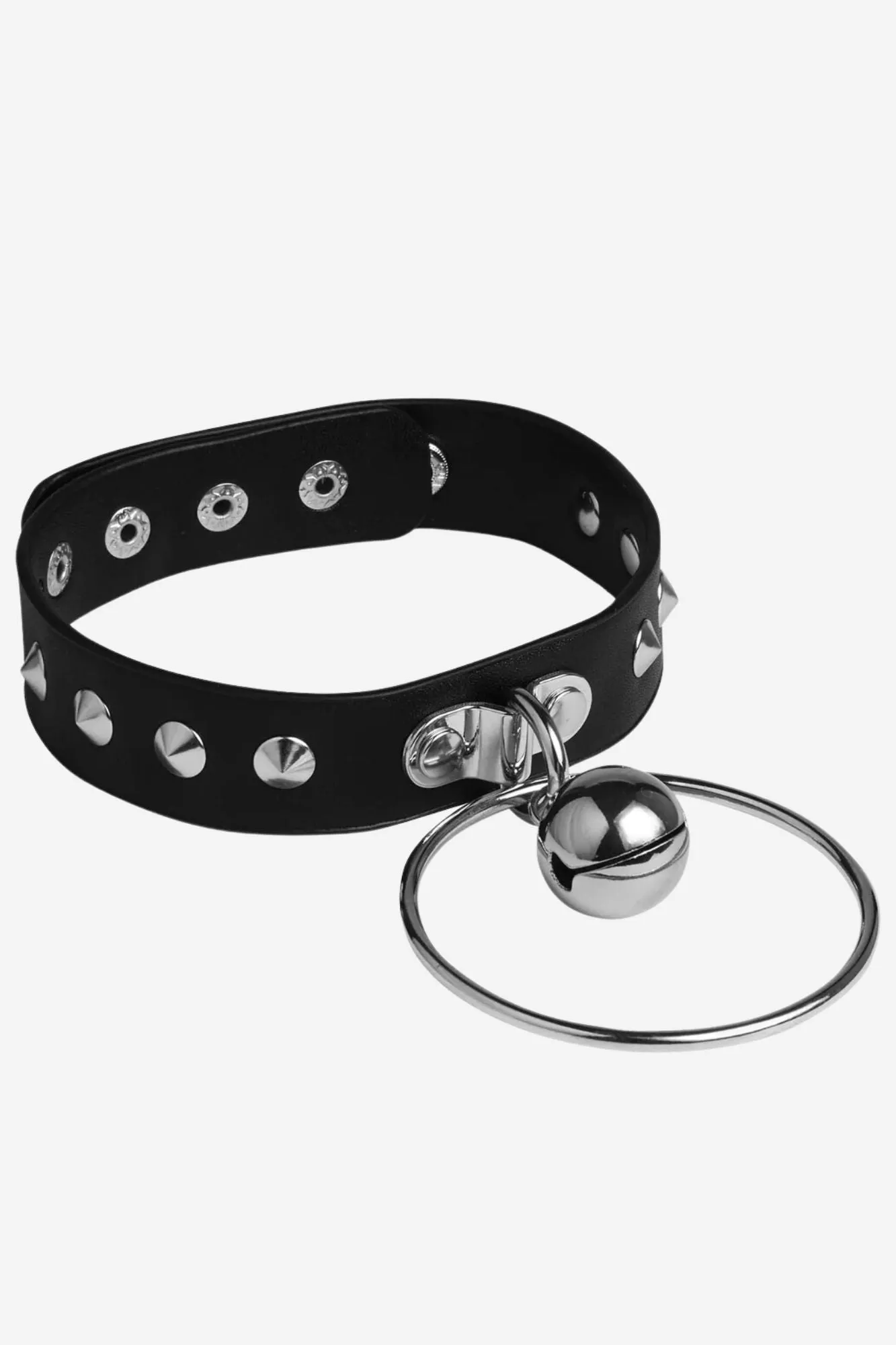Milk Mad Choker