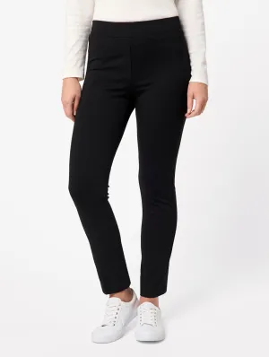 Moda Short Length Pant