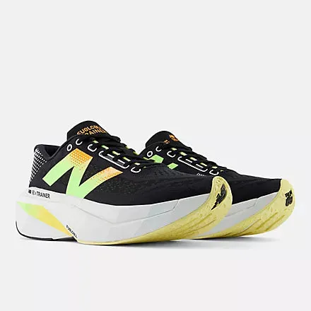 New Balance Fuelcell Supercomp Trainer v3 - Mens