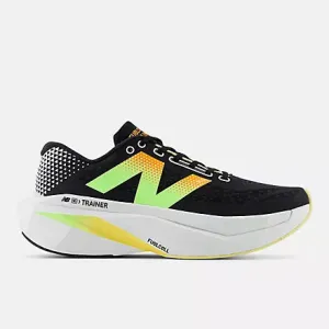 New Balance Fuelcell Supercomp Trainer v3 - Mens