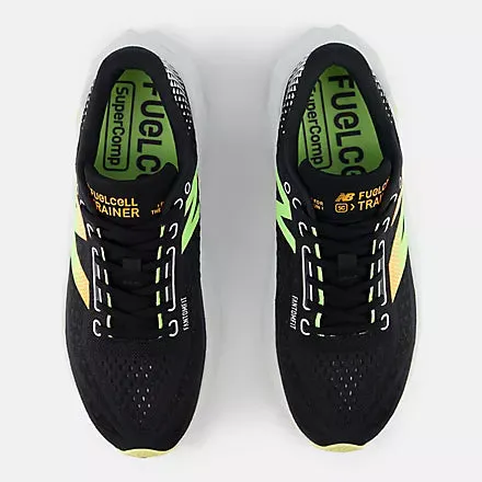 New Balance Fuelcell Supercomp Trainer v3 - Mens