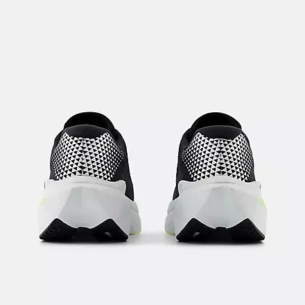 New Balance Fuelcell Supercomp Trainer v3 - Mens