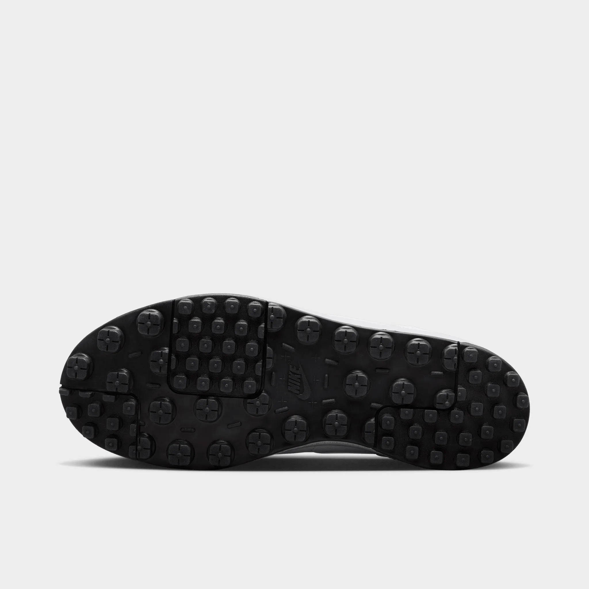 Nike C1TY Cement Grey / Summit White - Sky Grey