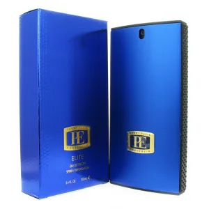 Portfolio Elite by Perry Ellis