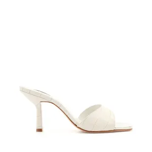 Posseni Sandal