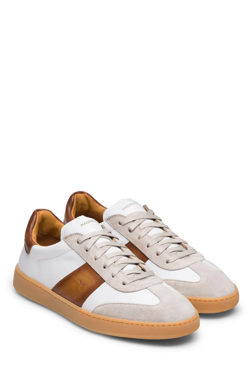 Primera Sneaker