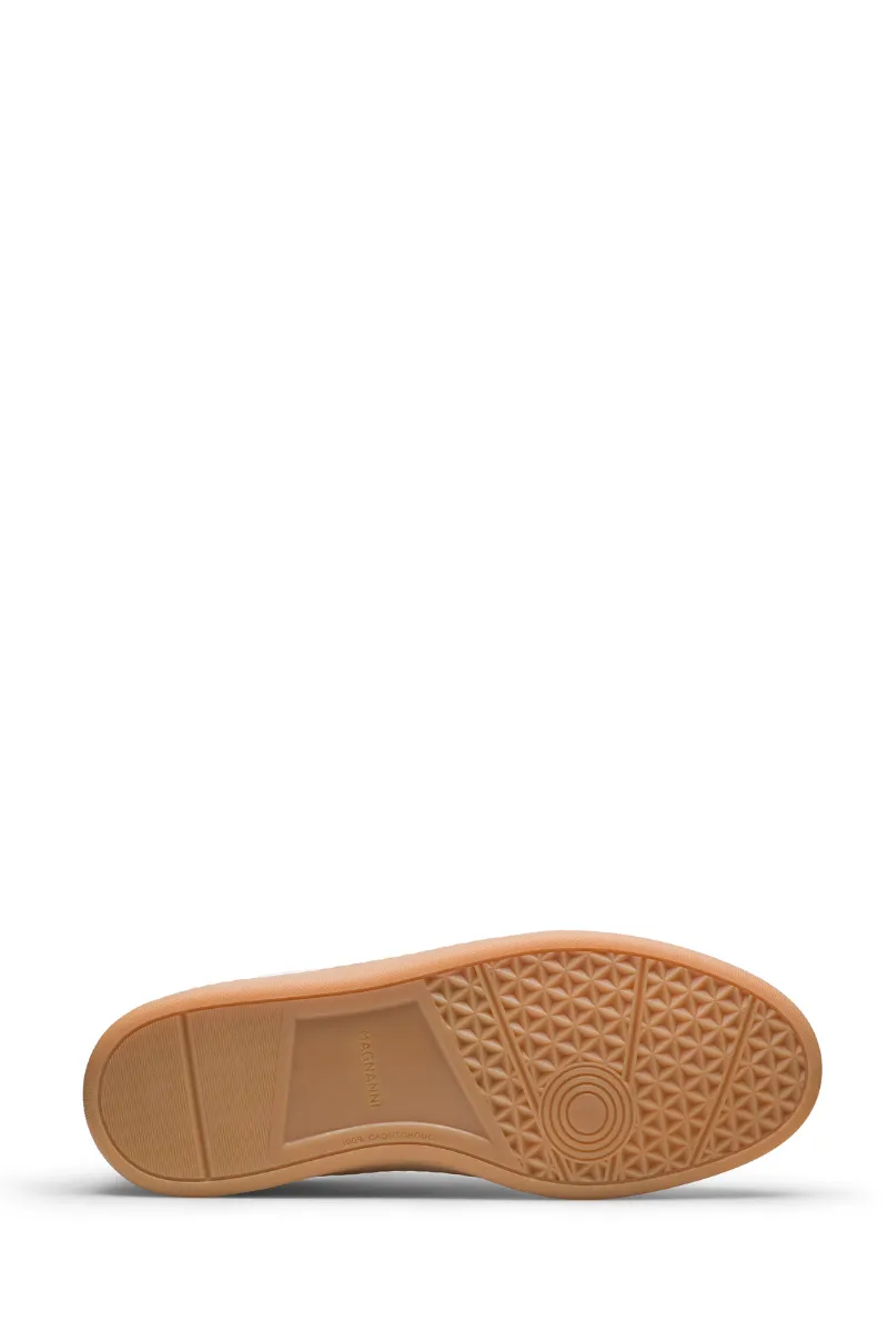 Primera Sneaker