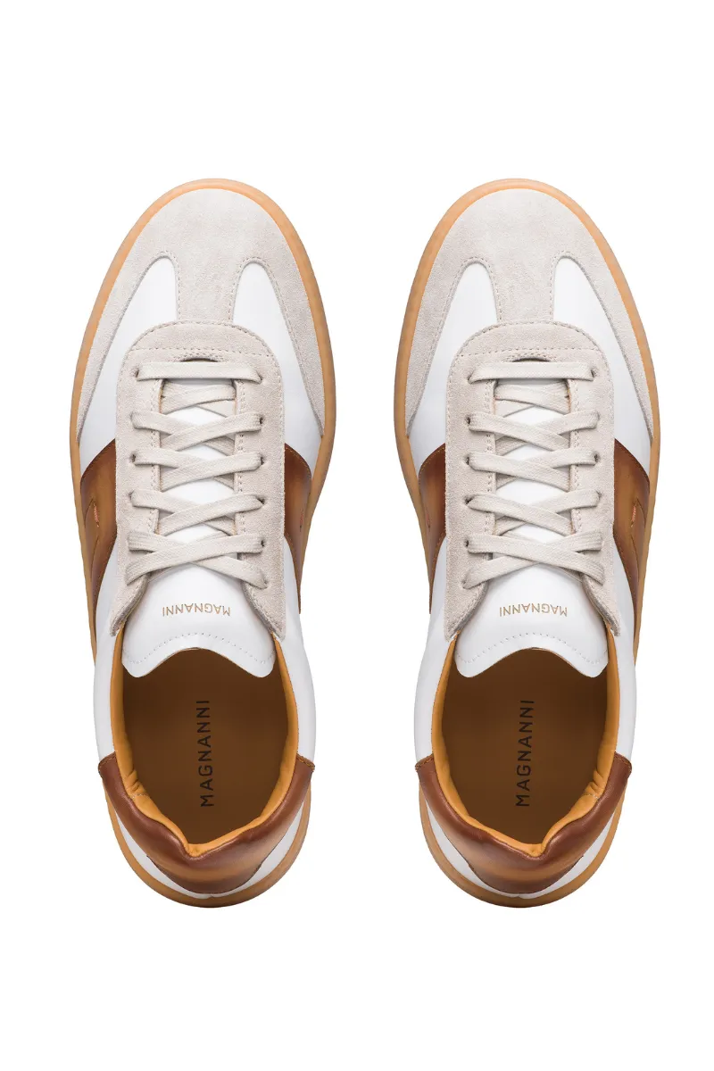 Primera Sneaker
