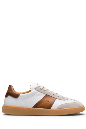 Primera Sneaker