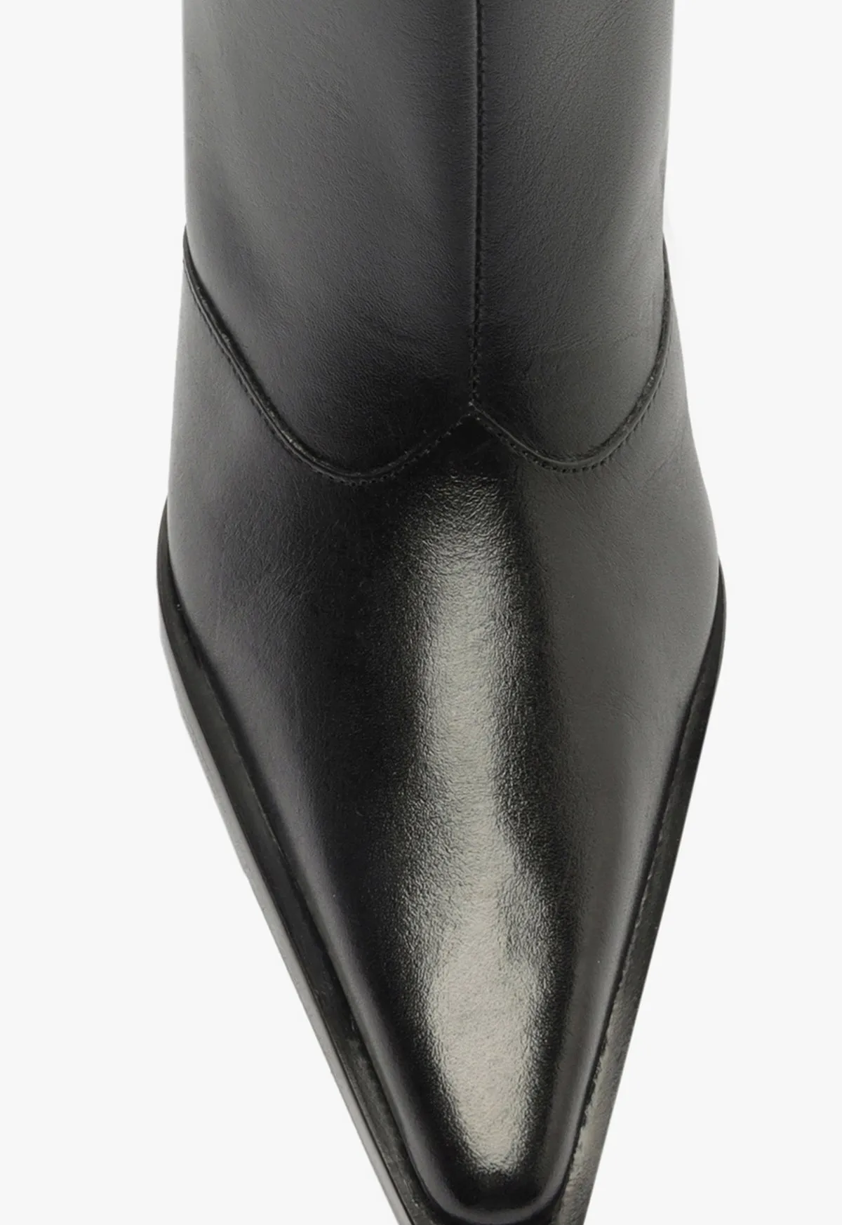 Raffaela Bootie
