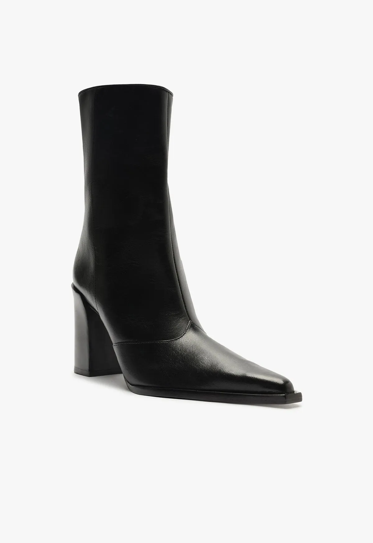 Raffaela Bootie