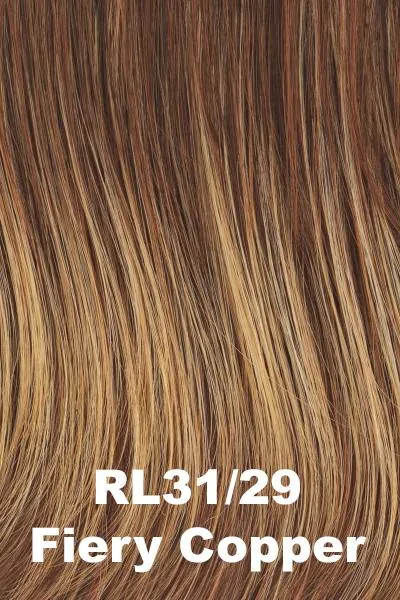 Raquel Welch Wigs - Editor's Pick Large