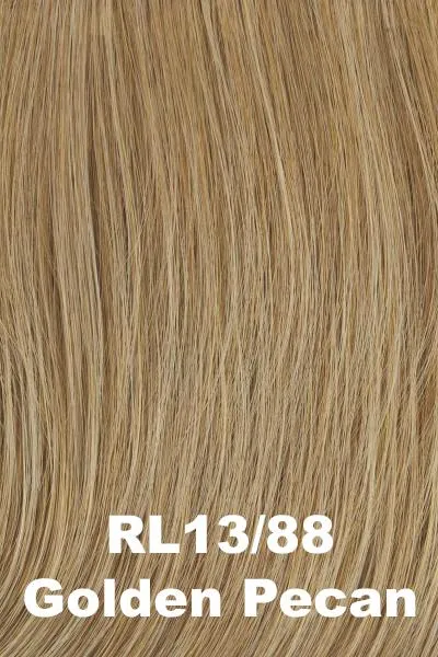 Raquel Welch Wigs - Editor's Pick Large