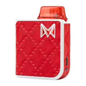 Red Royal Mi-Pod