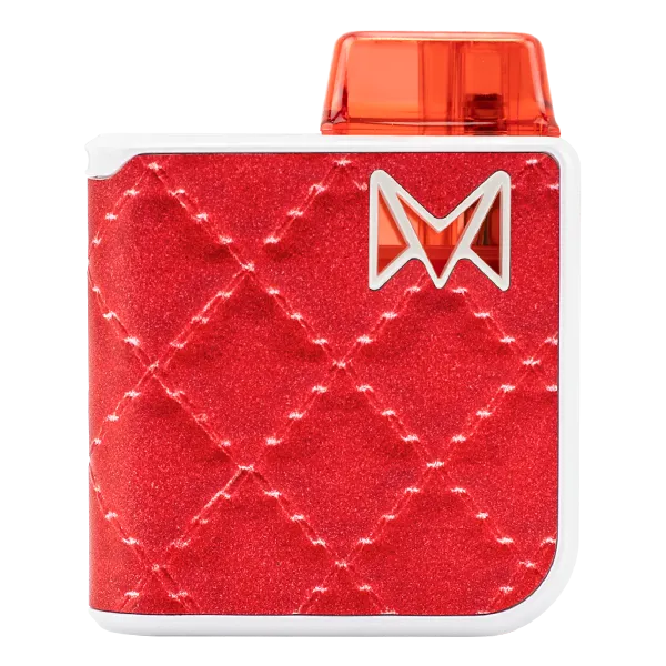 Red Royal Mi-Pod