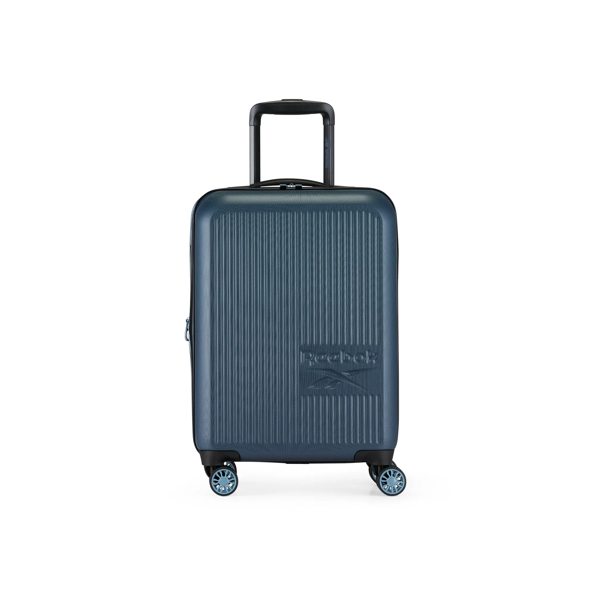 Reebok Action Duo Carry-on *Drop Ship*