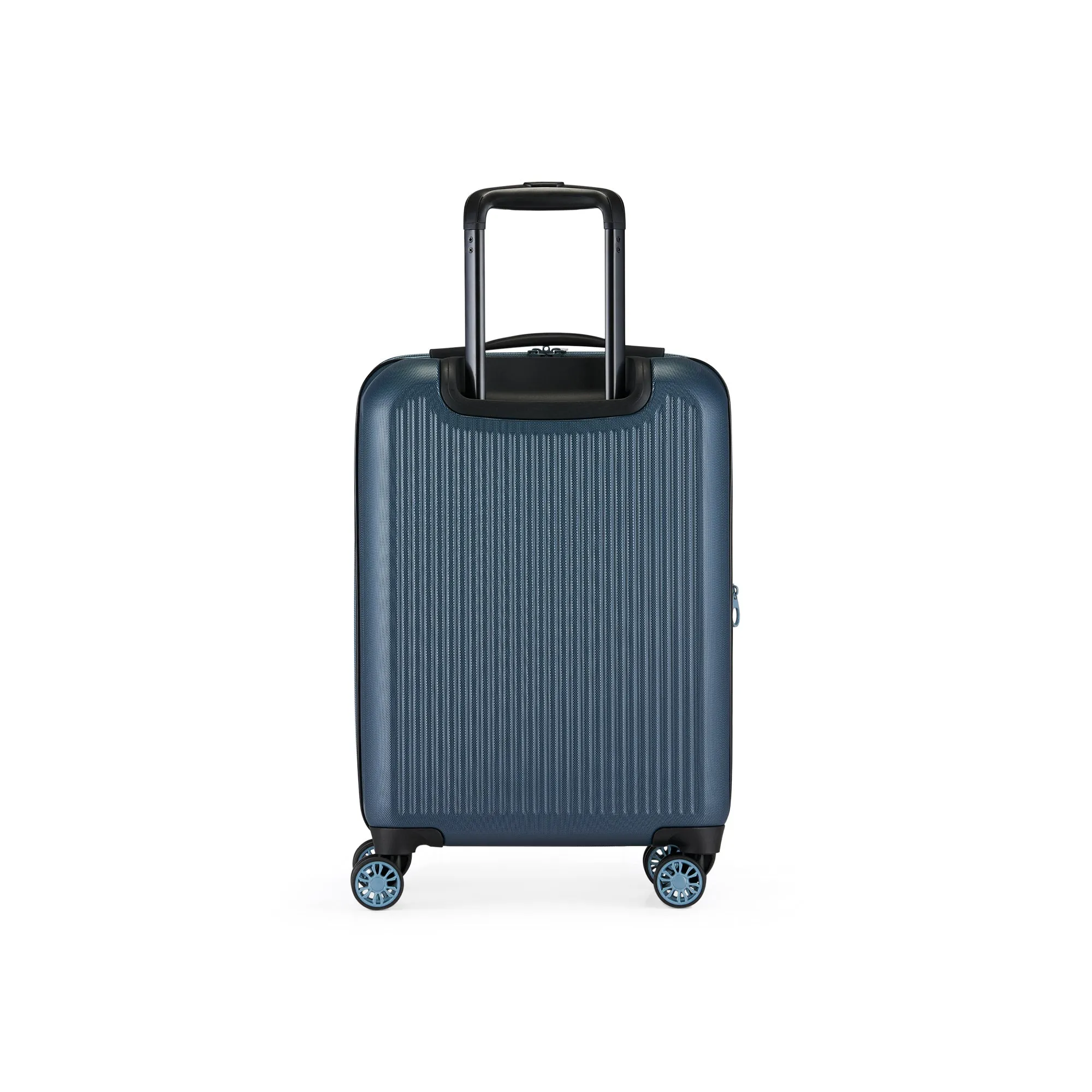 Reebok Action Duo Carry-on *Drop Ship*