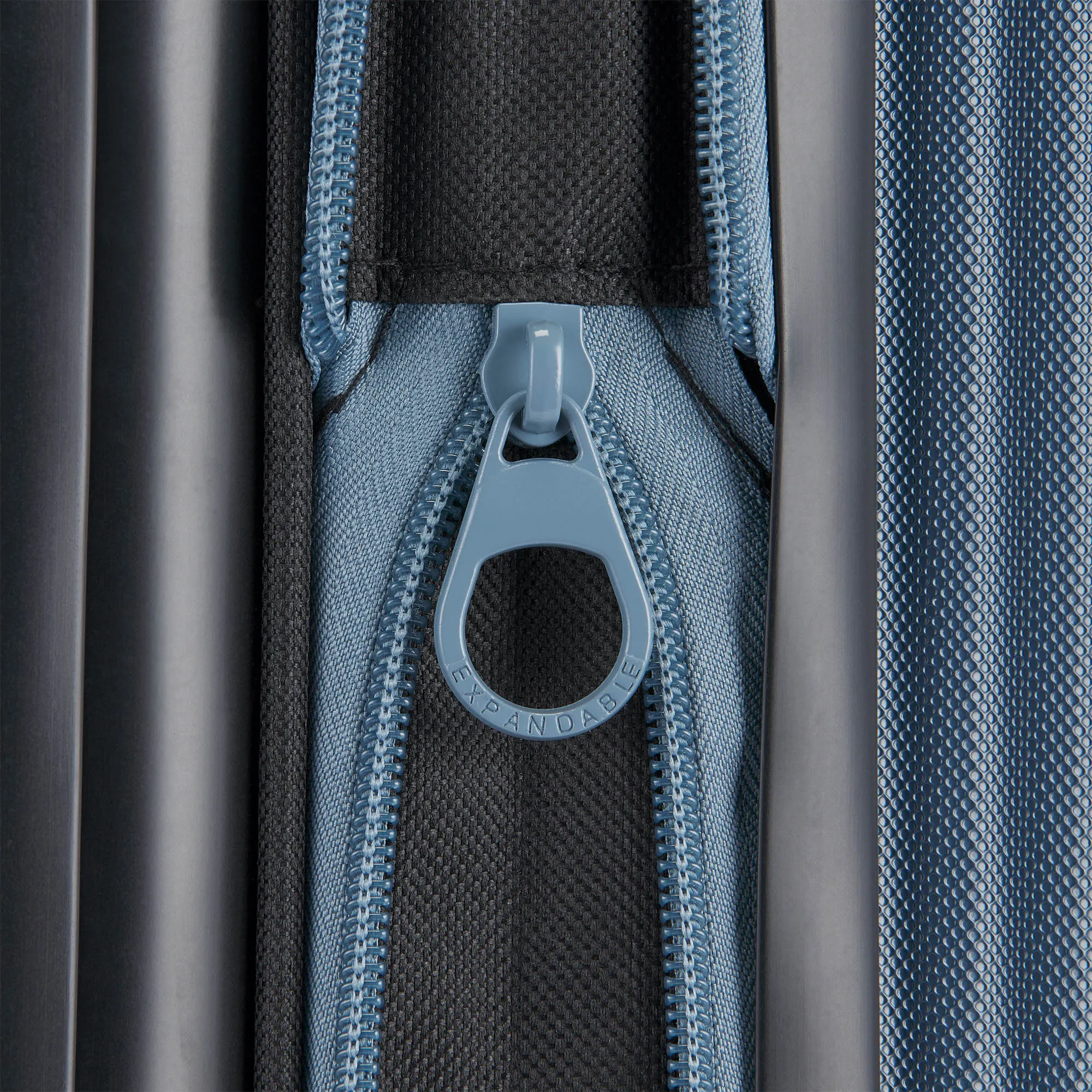 Reebok Action Duo Carry-on *Drop Ship*