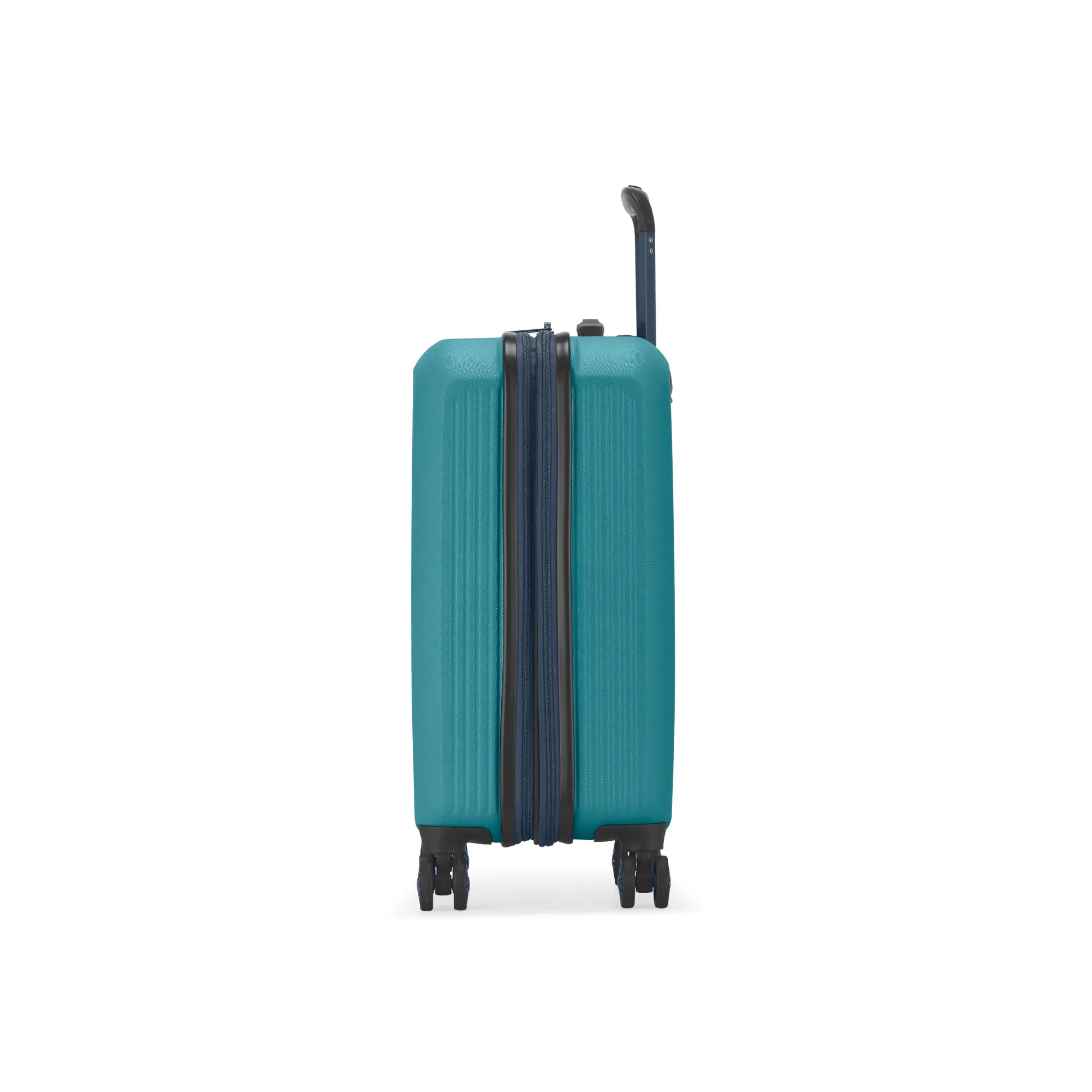 Reebok Action Duo Carry-on *Drop Ship*