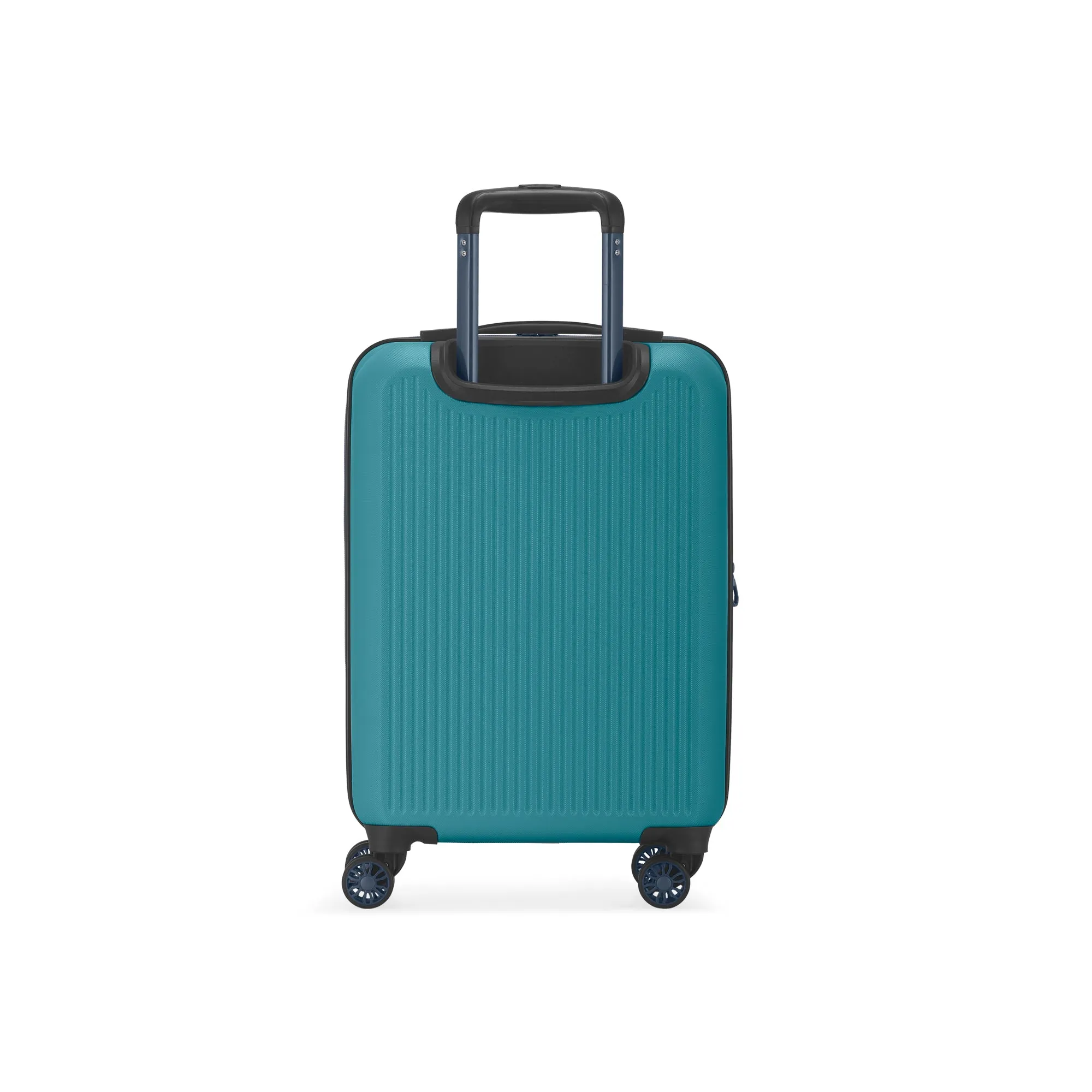 Reebok Action Duo Carry-on *Drop Ship*