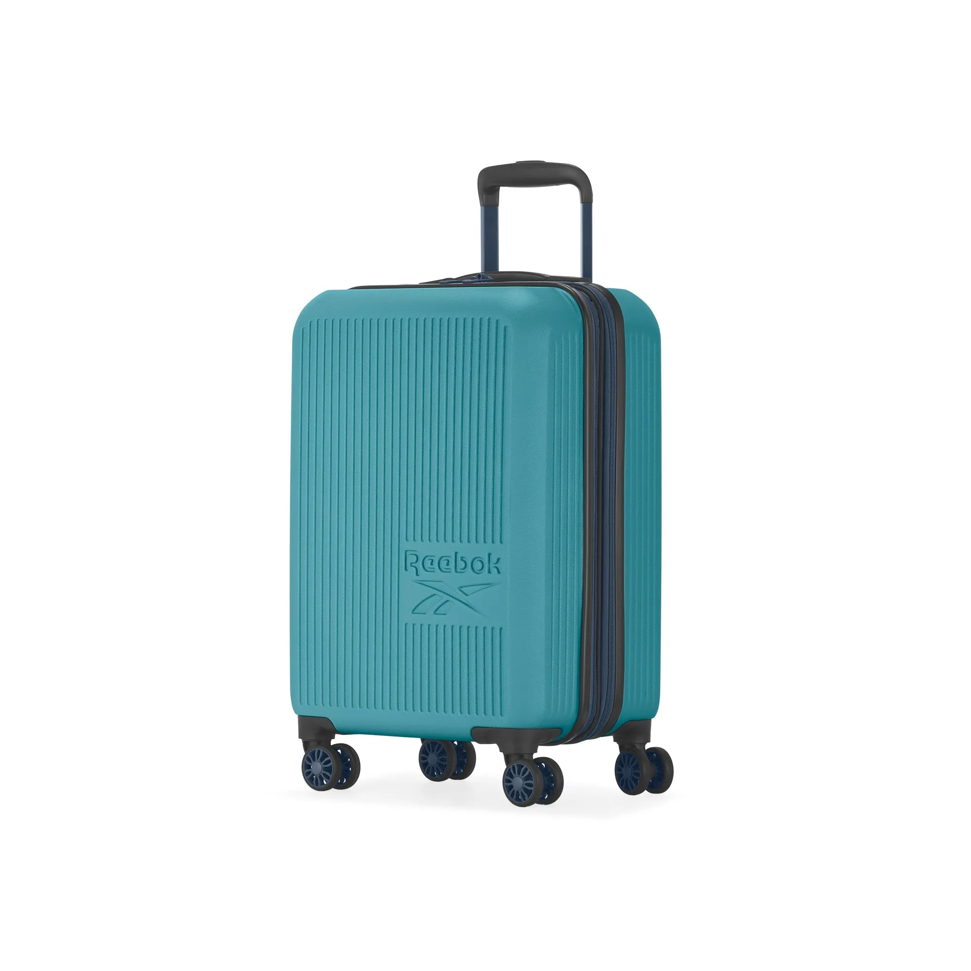 Reebok Action Duo Carry-on *Drop Ship*