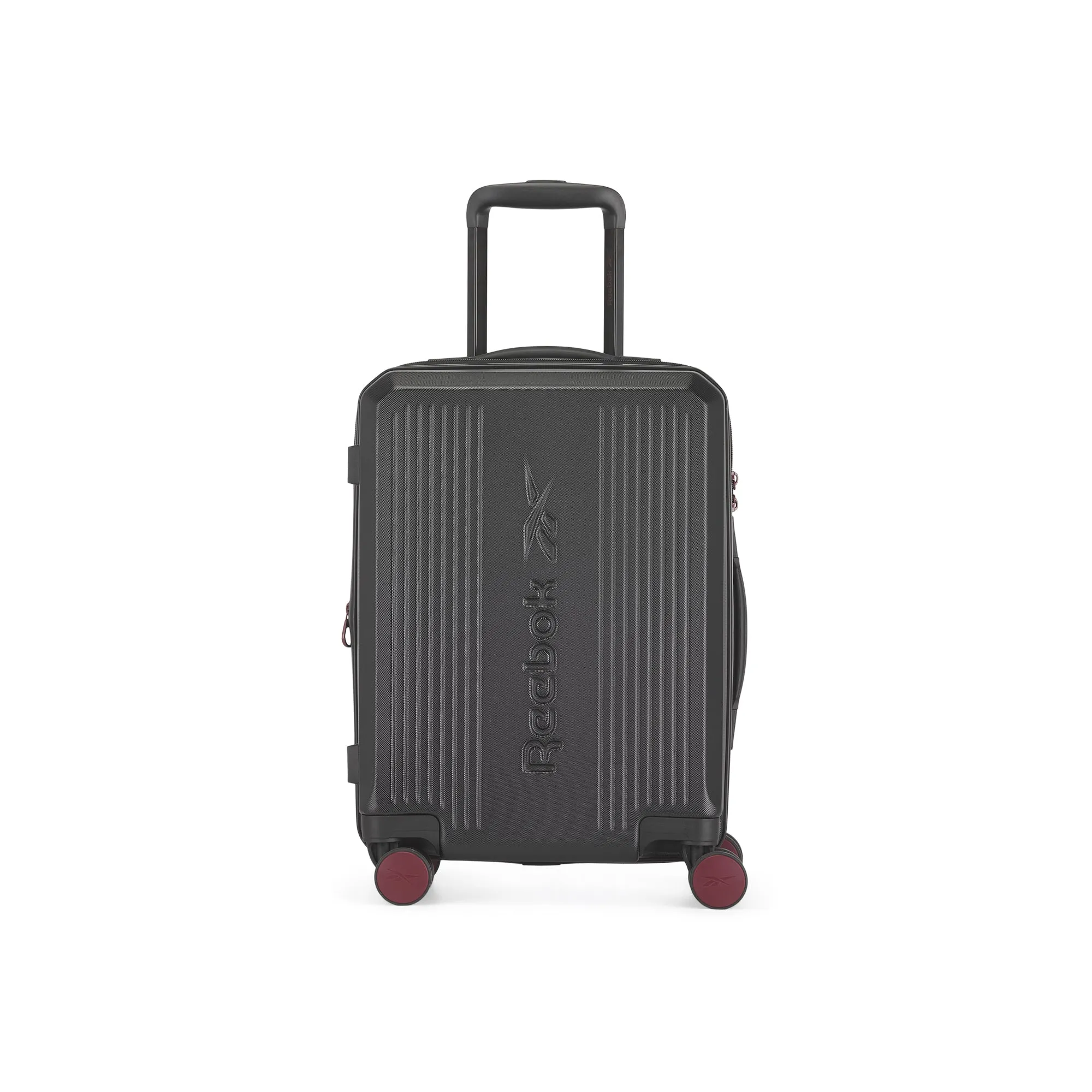 Reebok Commitment Carry-on *Drop Ship*