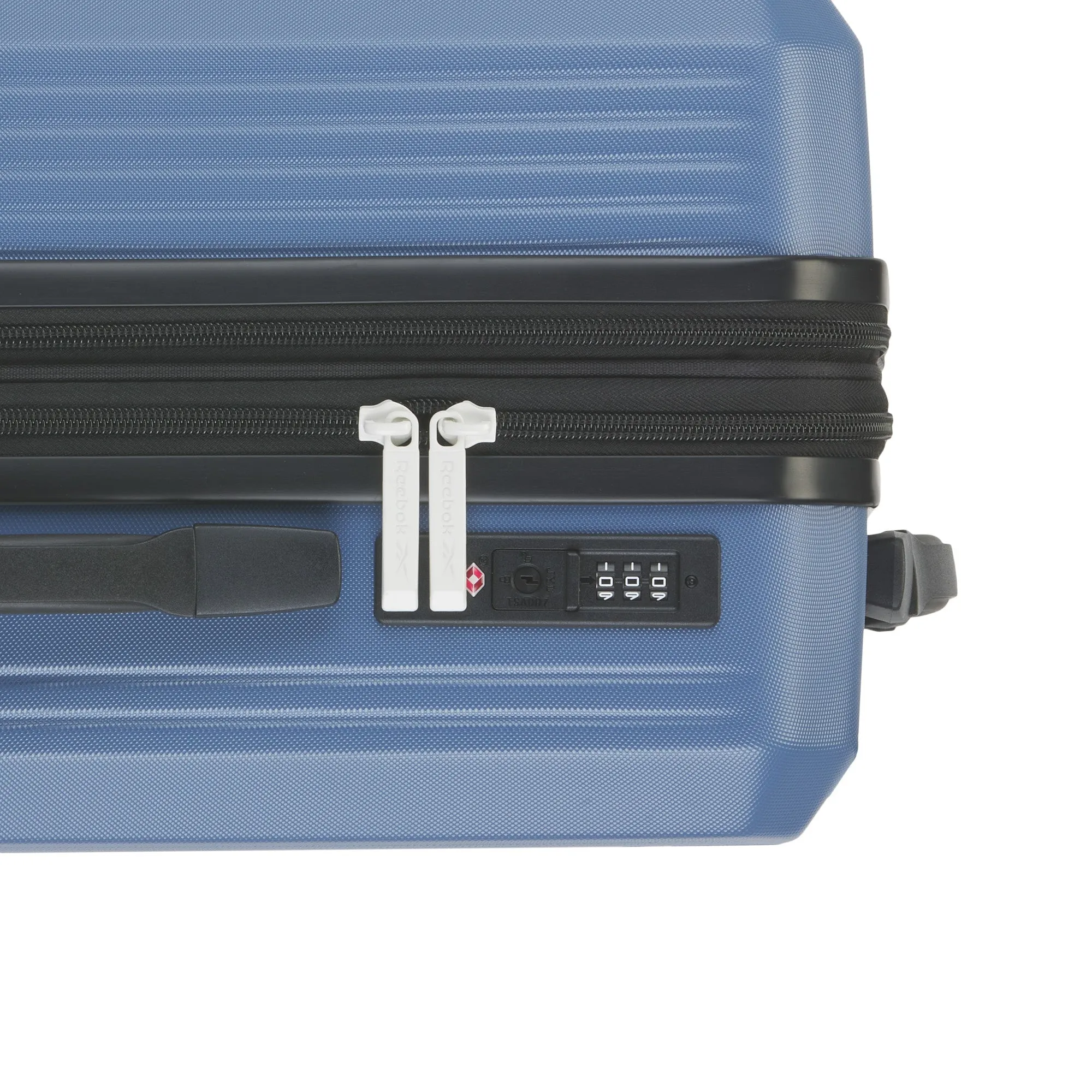 Reebok Commitment Carry-on *Drop Ship*