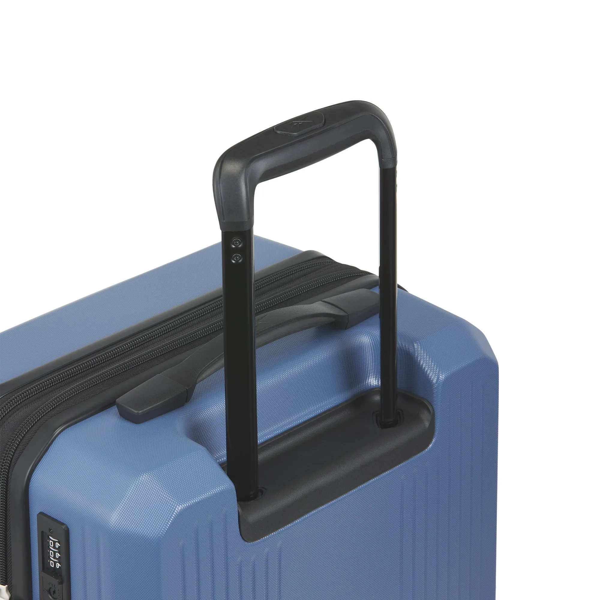 Reebok Commitment Carry-on *Drop Ship*