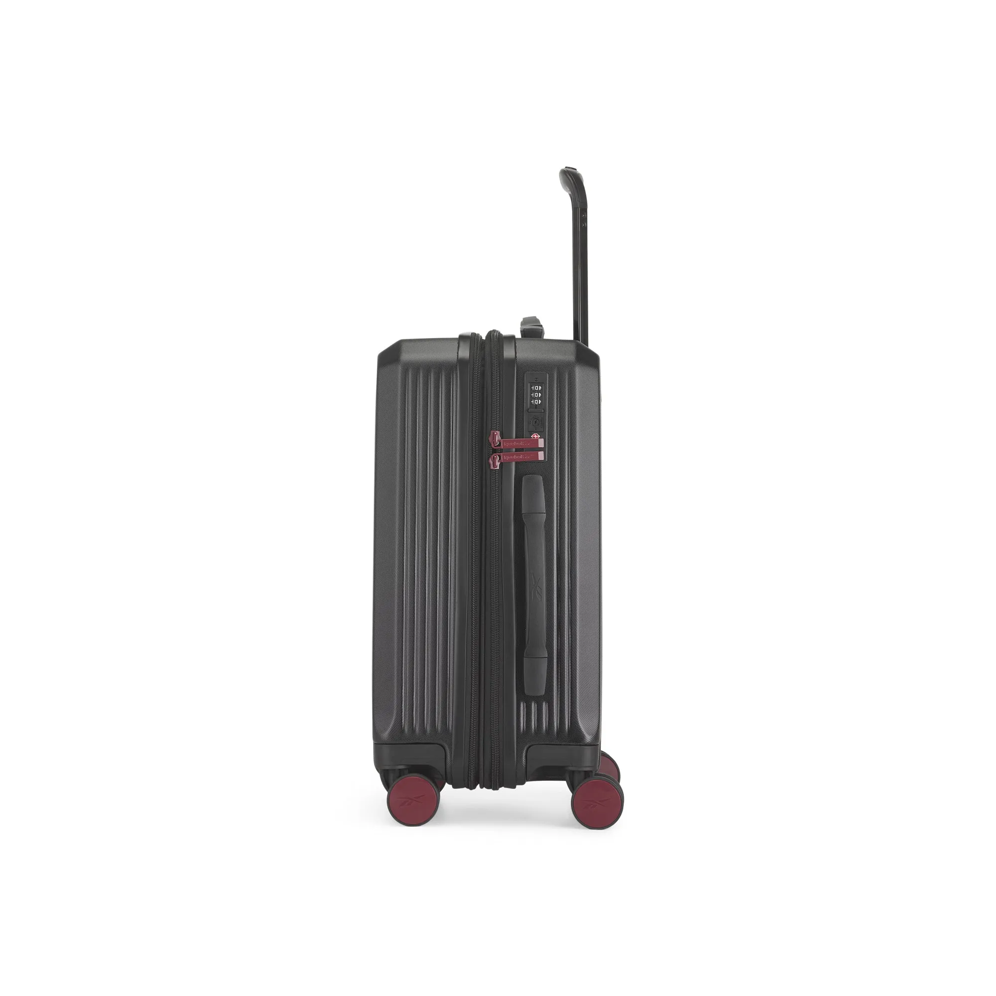 Reebok Commitment Carry-on *Drop Ship*
