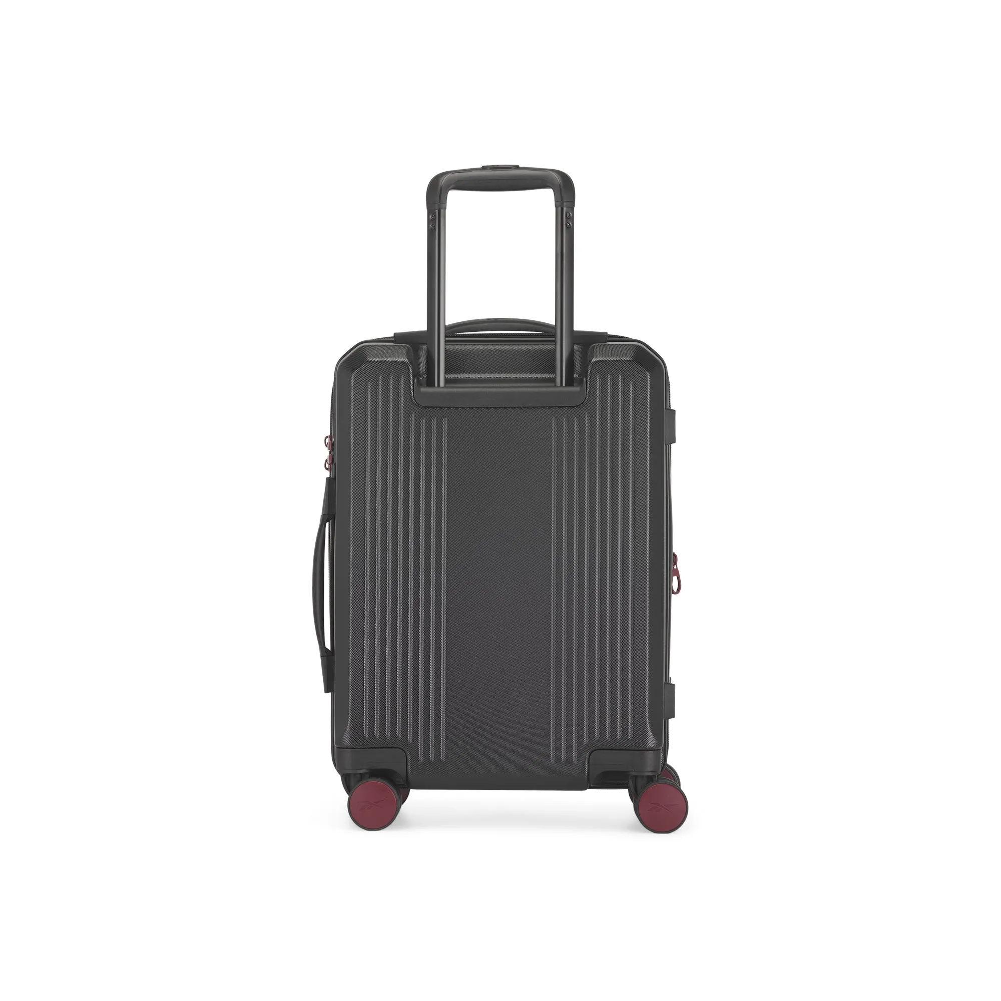 Reebok Commitment Carry-on *Drop Ship*